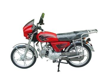 چین موتور سیکلت موتور سیکلت برقی موتور سیکلت 50cc 70cc 90cc 110cc 125cc Horizontal Engine تامین کننده
