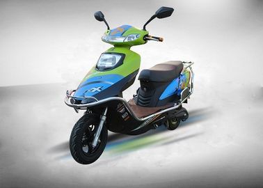 چین اسکوتر موتور سیکلت بادوام، موتور سیکلت باتری برای بزرگسالان تامین کننده