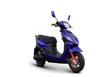 چین موتور سیکلت کوچک نقرهای کوچک، موتور سیکلت الکتریکی بالغ برای بزرگسالان تامین کننده