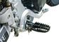 موتور قوی موتور موتورهای دیزلی با دوام چرخ دنده با چرخ دنده آلیاژی مقاوم تامین کننده