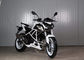 CGB 150cc موتورسیکلت ورزشی دوچرخه چراغ سرعت سنج 250cc CBB موتور خنک کننده هوا جلو عقب نوع دیسک تامین کننده