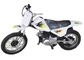 90PY Dirt Pit دوچرخه حشره دار Off Road موتور سیکلت 4 سکته مغزی 90cc 110cc 125cc موتور تامین کننده