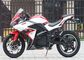 طراحی مد الكترونیك موتور سیکلت برقی 1320 میلیمتر پایه پایه سبک وزن تامین کننده