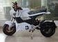 Cm X8 تمام موتورسیکلتهای الکتریکی، Motocross Motorcycle Electric متفرقه تامین کننده