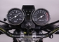 خنک کننده هوا CMOTO با نام تجاری 125 سی سی موتورسیکلت قاب محکم تامین کننده