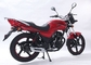 قابلیت بارگیری عالی موتورسیکلت های 125 سی سی موتورسیکلت ضد خوردگی تامین کننده