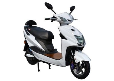 چین موتور سیکلت برقی ضد تانک موتور موتور سیکلت موتور کم مصرف مصرف 45km / h حداکثر سرعت تامین کننده