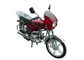 موتور سیکلت موتور سیکلت برقی موتور سیکلت 50cc 70cc 90cc 110cc 125cc Horizontal Engine تامین کننده