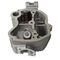 مجموعه ی سر سیلندر قطعات یدکی برای موتورهای آب سرد برای CG 200cc ATV تامین کننده