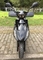 سیستم تعلیق هیدرولیک موتور سیکلت اسکوتر 150 سی سی موتور کوچک CVT تامین کننده